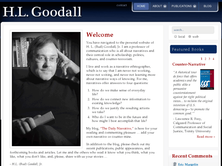 www.hlgoodall.com