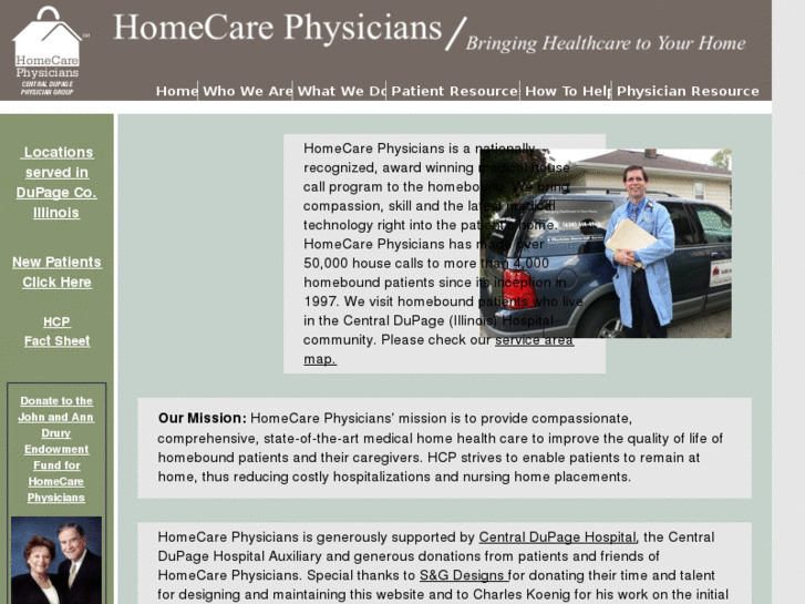 www.homecaredoctors.com