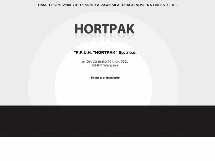 www.hortpak.com