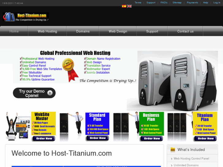 www.host-titanium.com