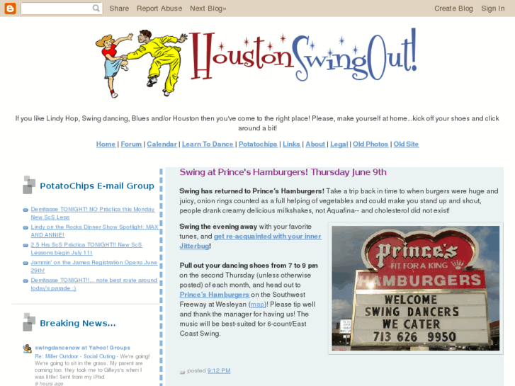 www.houstonswingout.com