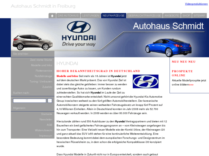 www.hyundai-schmidt.de
