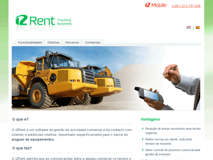 www.i2rent.net