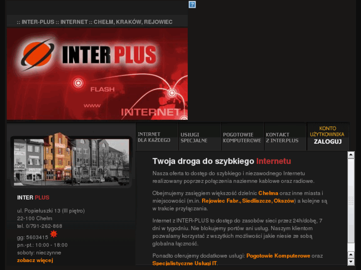 www.inter-plus.eu