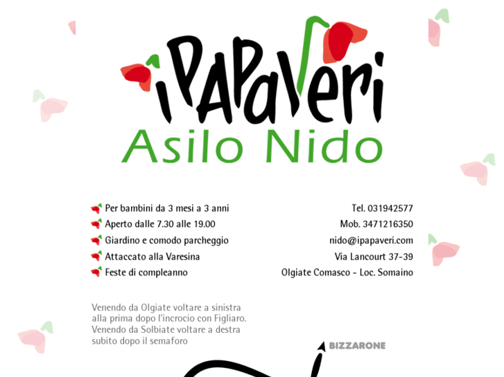 www.ipapaveri.com