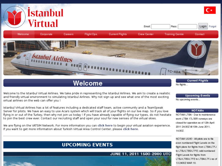 www.istanbulva.org