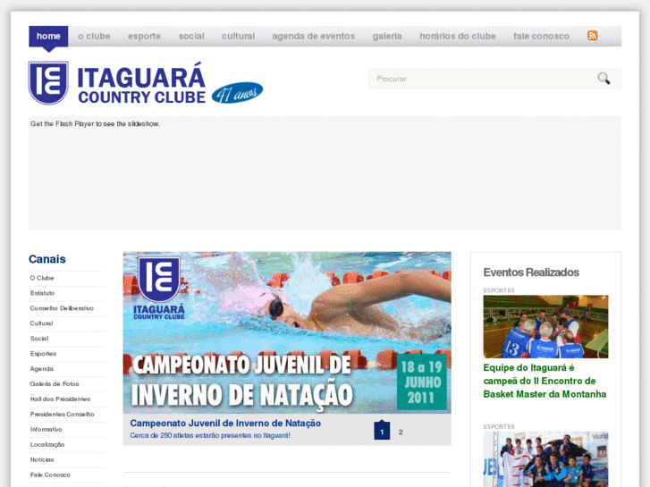 www.itaguara.com