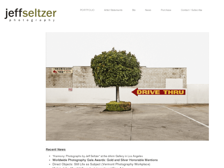 www.jeffseltzerphotography.com