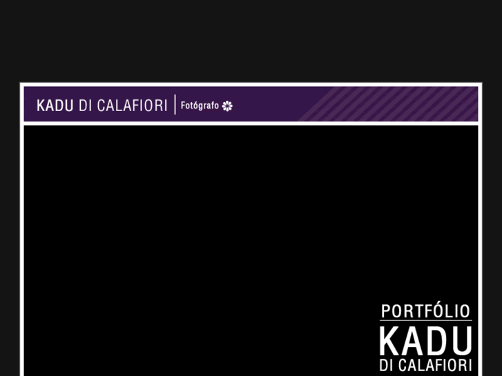 www.kadudicalafiori.com