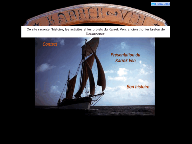 www.karrekven.net