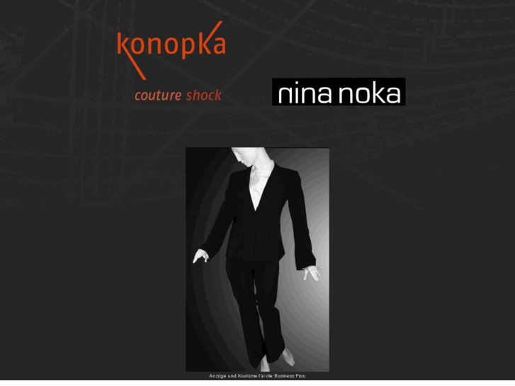 www.konopkacouture.com