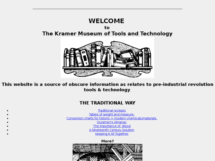 www.kramers.org