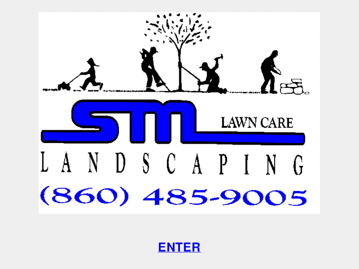 www.landscapect.com