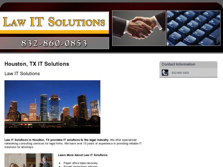 www.lawitsolutionsforyou.com