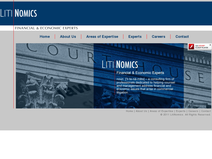 www.litinomics.com