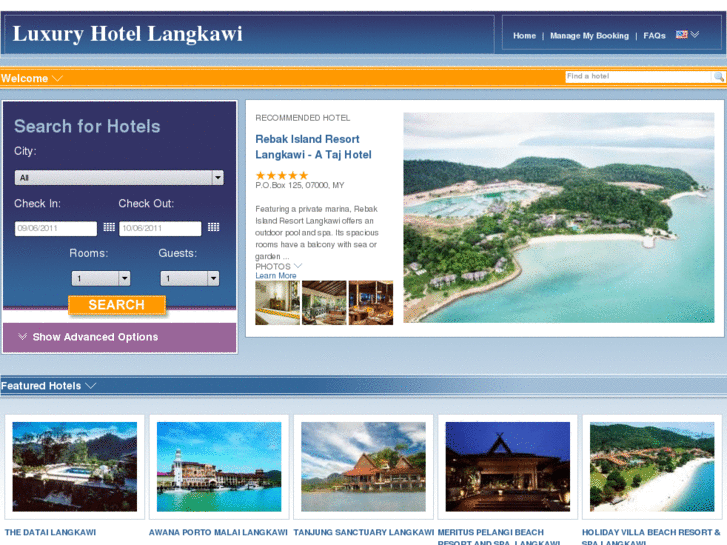 www.luxuryhotellangkawi.com