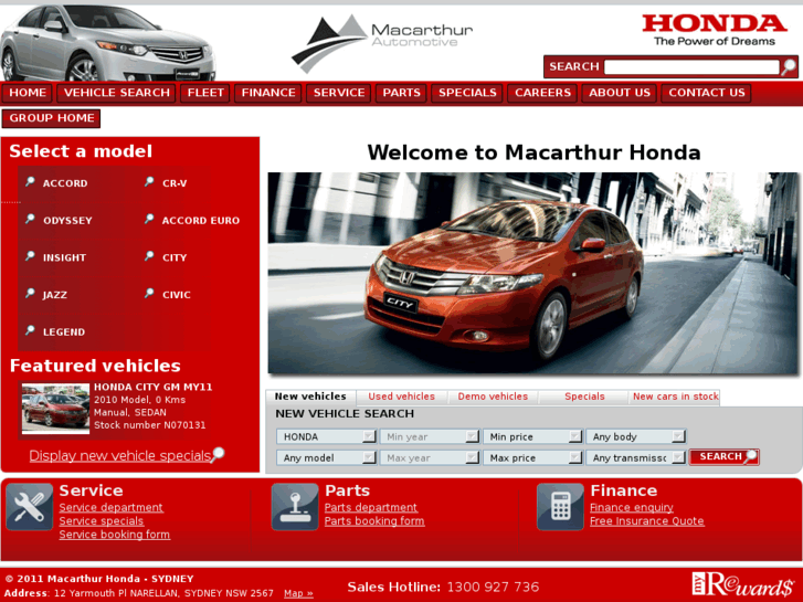 www.macarthurhonda.com.au