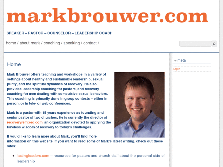 www.markbrouwer.com