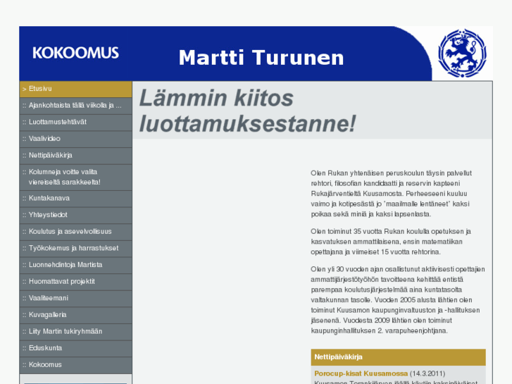 www.marttiturunen.fi