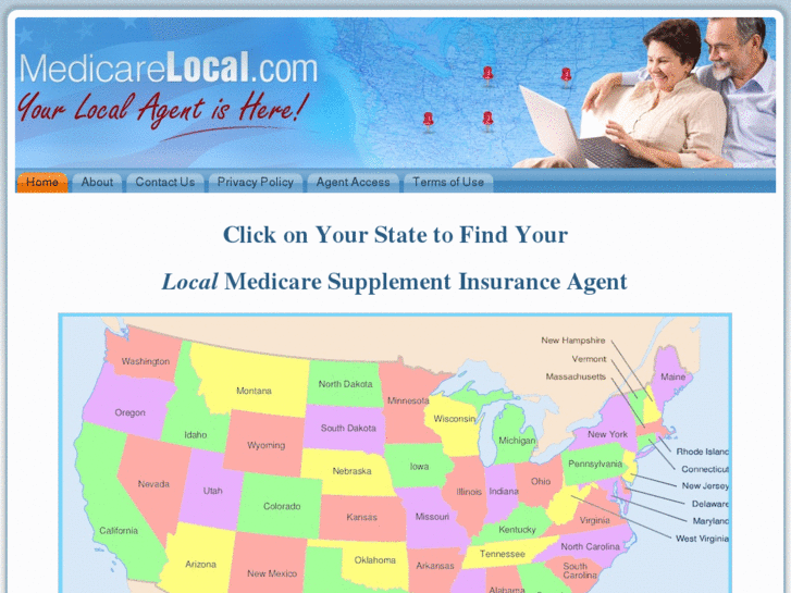 www.medicarelocal.com