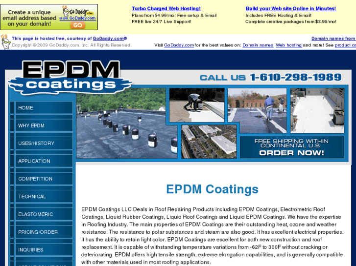 www.michiganepdmcoatings.info