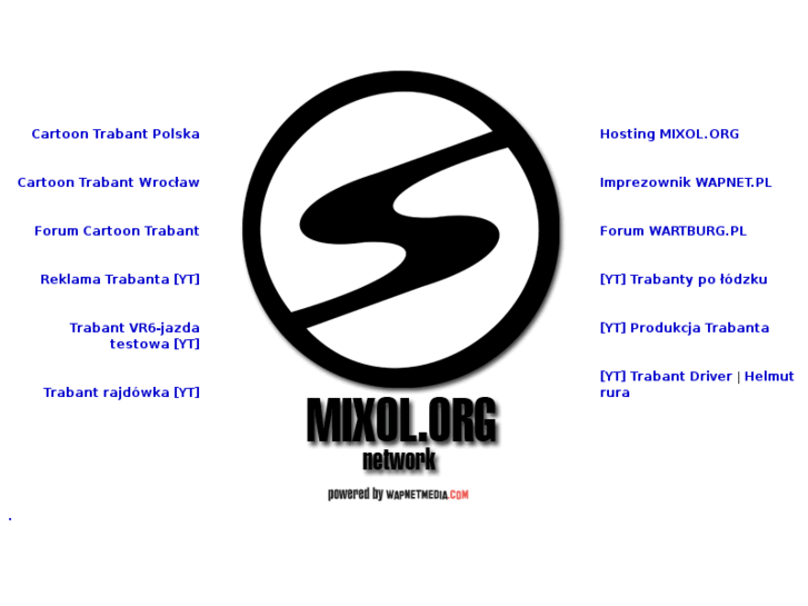 www.mixol.org