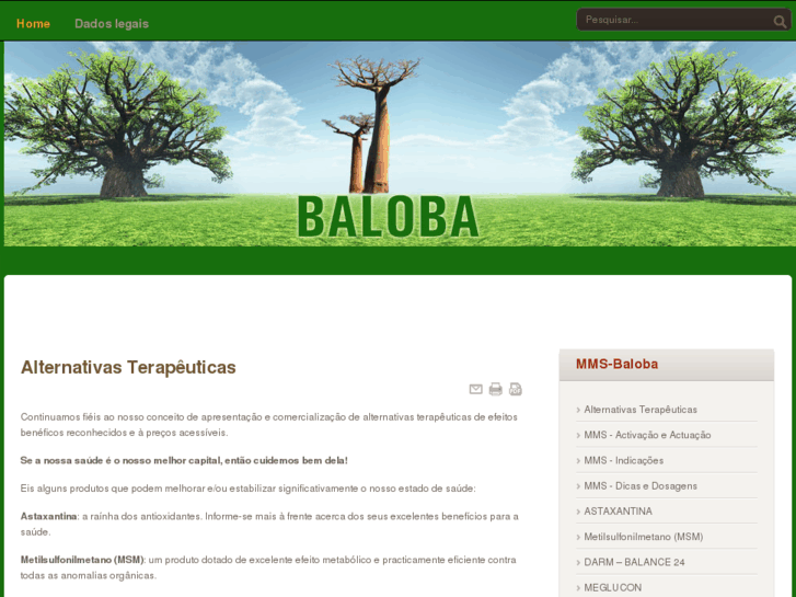 www.mms-baloba.com