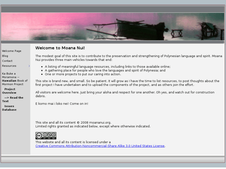 www.moananui.org