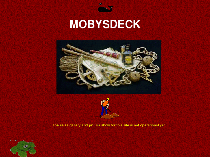 www.mobysdeck.com