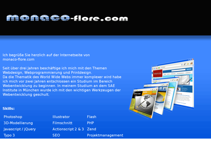 www.monaco-flore.com