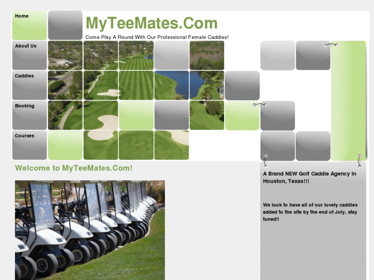 www.myteemates.com