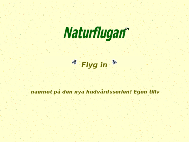 www.naturflugan.com