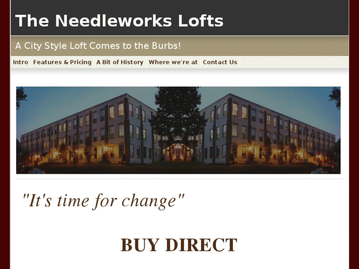 www.needleworkslofts.com