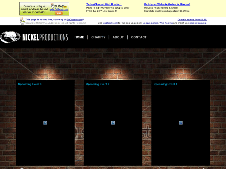 www.nickelproductionsla.com