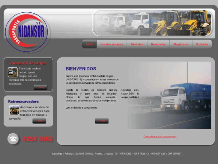 www.nidansur.com