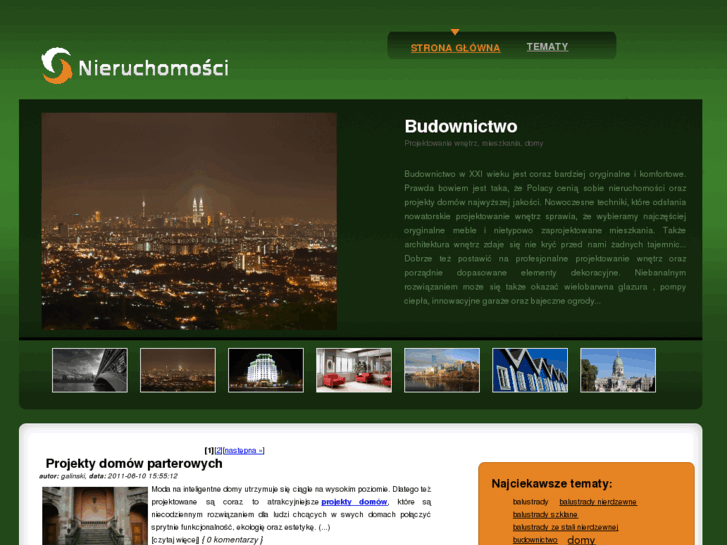 www.nowe-budynki.com