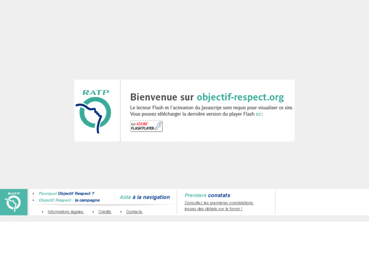 www.objectif-respect.com