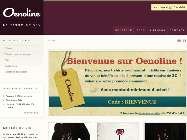 www.oenoline.com