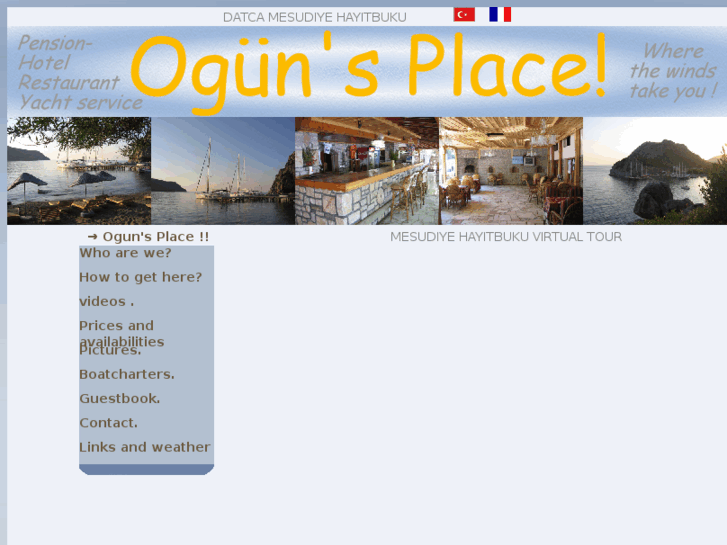 www.ogunsplace.com