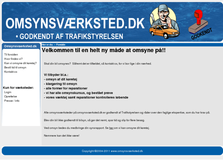 www.omsynsvaerksted.dk