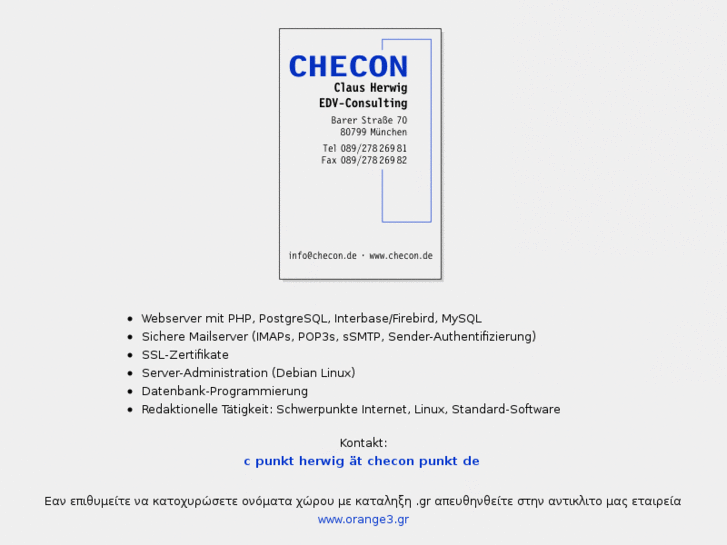www.opencms-hosting.com
