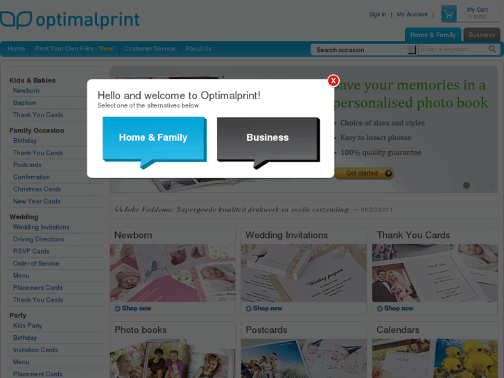 www.optimalprint.org