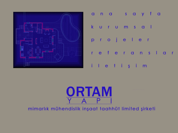 www.ortamyapi.com