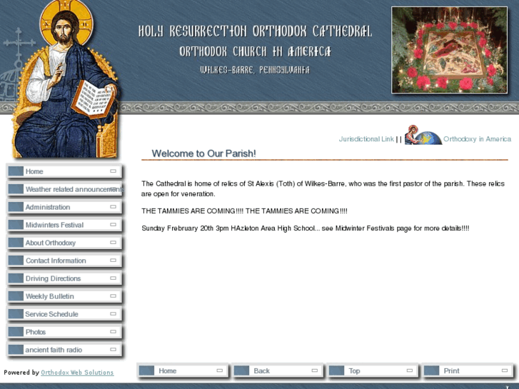 www.orthodox-wilkesbarre.org