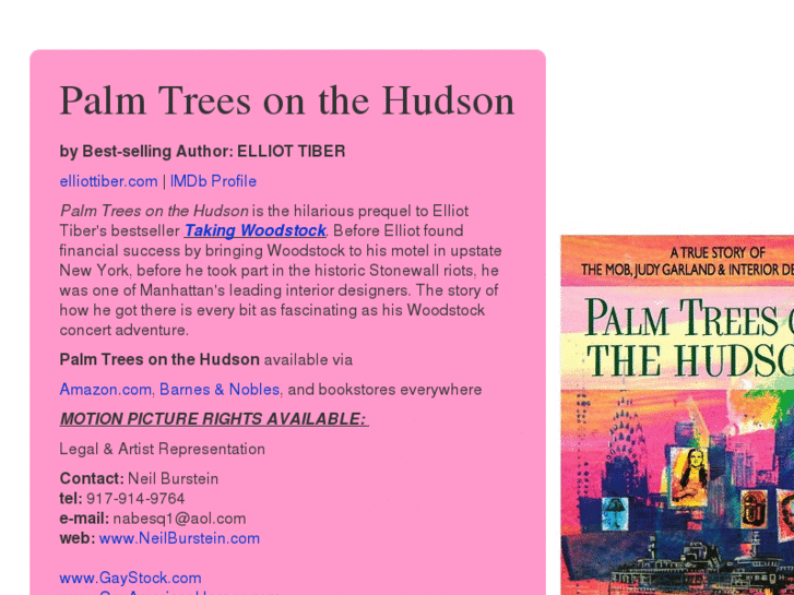 www.palmtreesonthehudson.com