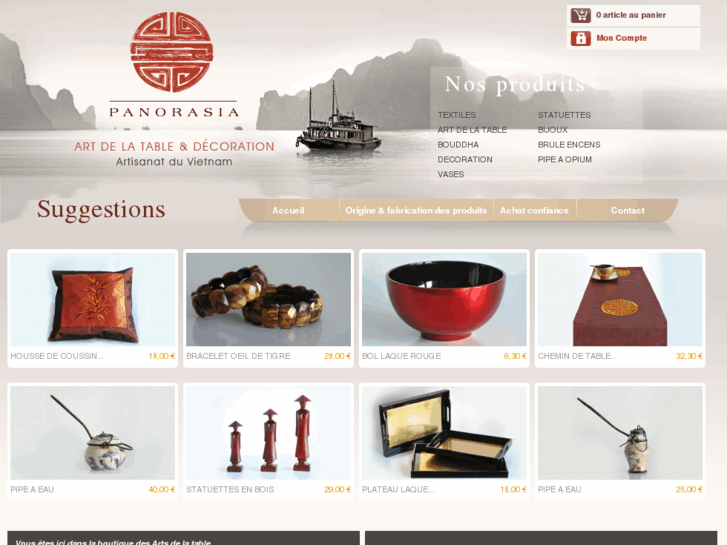 www.panorasia.com