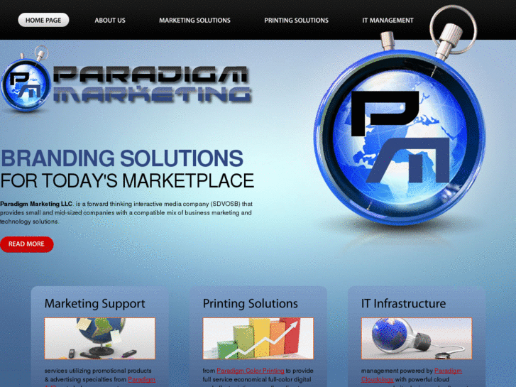 www.paradigmarketing.com