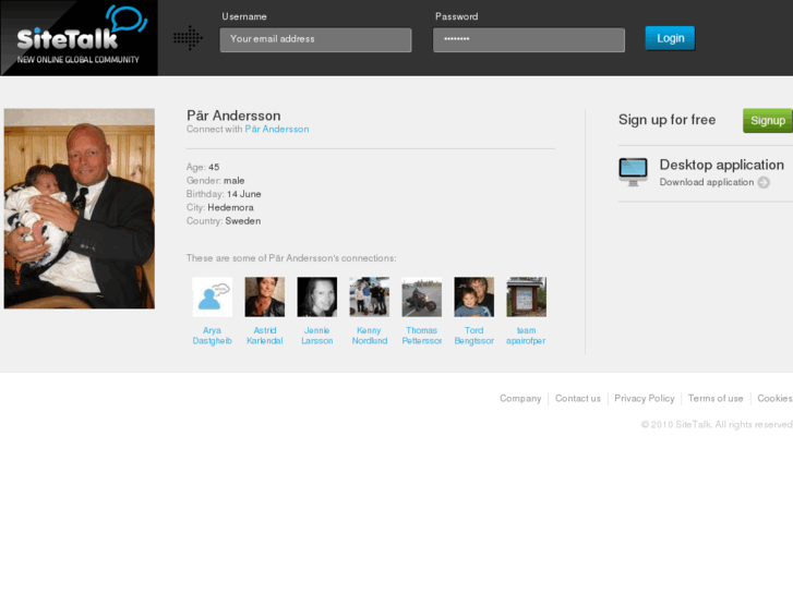www.parmelon.com