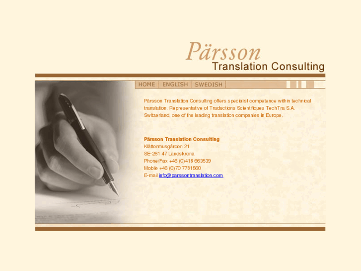 www.parssontranslation.com