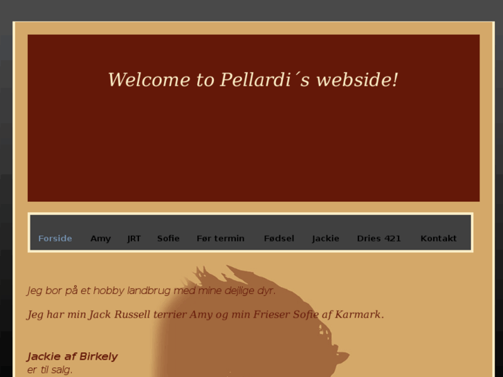 www.pellardi.dk